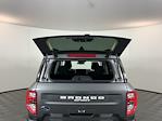2025 Ford Bronco Sport AWD SUV for sale #I8693 - photo 27