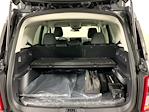 2025 Ford Bronco Sport AWD SUV for sale #I8693 - photo 28