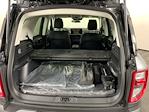 2025 Ford Bronco Sport AWD SUV for sale #I8693 - photo 29
