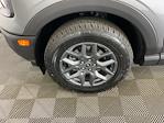 2025 Ford Bronco Sport AWD SUV for sale #I8693 - photo 30