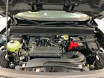 2025 Ford Bronco Sport AWD SUV for sale #I8693 - photo 31