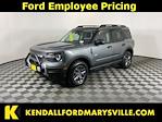 2025 Ford Bronco Sport AWD SUV for sale #I8693 - photo 1