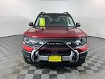 2025 Ford Bronco Sport AWD SUV for sale #I8694 - photo 3