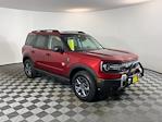 2025 Ford Bronco Sport AWD SUV for sale #I8694 - photo 4