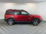 2025 Ford Bronco Sport AWD SUV for sale #I8694 - photo 5