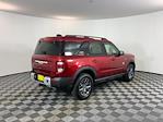 2025 Ford Bronco Sport AWD SUV for sale #I8694 - photo 6