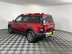 2025 Ford Bronco Sport AWD SUV for sale #I8694 - photo 2