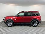 2025 Ford Bronco Sport AWD SUV for sale #I8694 - photo 8