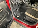 2025 Ford Bronco Sport AWD SUV for sale #I8694 - photo 15