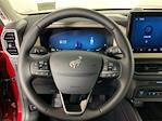 2025 Ford Bronco Sport AWD SUV for sale #I8694 - photo 16