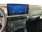 2025 Ford Bronco Sport AWD SUV for sale #I8694 - photo 18