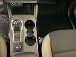 2025 Ford Bronco Sport AWD SUV for sale #I8694 - photo 19