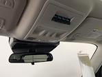 2025 Ford Bronco Sport AWD SUV for sale #I8694 - photo 22