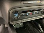 2025 Ford Bronco Sport AWD SUV for sale #I8694 - photo 24