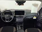 2025 Ford Bronco Sport AWD SUV for sale #I8694 - photo 25