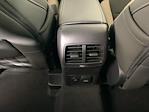 2025 Ford Bronco Sport AWD SUV for sale #I8694 - photo 26