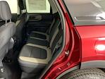 2025 Ford Bronco Sport AWD SUV for sale #I8694 - photo 28