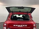 2025 Ford Bronco Sport AWD SUV for sale #I8694 - photo 29