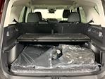 2025 Ford Bronco Sport AWD SUV for sale #I8694 - photo 30