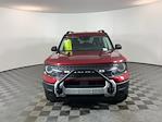 2025 Ford Bronco Sport AWD SUV for sale #I8695 - photo 3