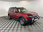 2025 Ford Bronco Sport AWD SUV for sale #I8695 - photo 4