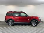 2025 Ford Bronco Sport AWD SUV for sale #I8695 - photo 5