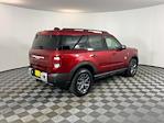 2025 Ford Bronco Sport AWD SUV for sale #I8695 - photo 6