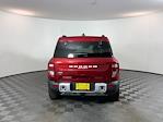 2025 Ford Bronco Sport AWD SUV for sale #I8695 - photo 7
