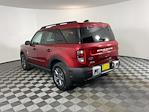 2025 Ford Bronco Sport AWD SUV for sale #I8695 - photo 2