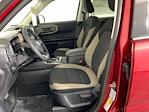 2025 Ford Bronco Sport AWD SUV for sale #I8695 - photo 13
