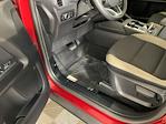 2025 Ford Bronco Sport AWD SUV for sale #I8695 - photo 14