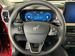 2025 Ford Bronco Sport AWD SUV for sale #I8695 - photo 15