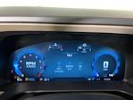 2025 Ford Bronco Sport AWD SUV for sale #I8695 - photo 16