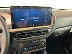 2025 Ford Bronco Sport AWD SUV for sale #I8695 - photo 17