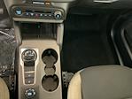 2025 Ford Bronco Sport AWD SUV for sale #I8695 - photo 18