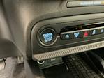 2025 Ford Bronco Sport AWD SUV for sale #I8695 - photo 21
