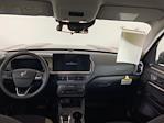 2025 Ford Bronco Sport AWD SUV for sale #I8695 - photo 22