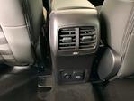 2025 Ford Bronco Sport AWD SUV for sale #I8695 - photo 23
