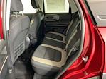 2025 Ford Bronco Sport AWD SUV for sale #I8695 - photo 25