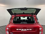 2025 Ford Bronco Sport AWD SUV for sale #I8695 - photo 26