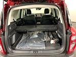 2025 Ford Bronco Sport AWD SUV for sale #I8695 - photo 28