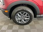 2025 Ford Bronco Sport AWD SUV for sale #I8695 - photo 29