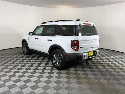 2025 Ford Bronco Sport AWD SUV for sale #I8696 - photo 2