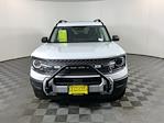 2025 Ford Bronco Sport AWD SUV for sale #I8696 - photo 3