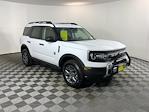 2025 Ford Bronco Sport AWD SUV for sale #I8696 - photo 4