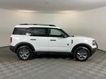 2025 Ford Bronco Sport AWD SUV for sale #I8696 - photo 5