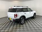 2025 Ford Bronco Sport AWD SUV for sale #I8696 - photo 6