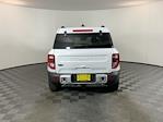 2025 Ford Bronco Sport AWD SUV for sale #I8696 - photo 7