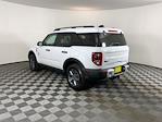 2025 Ford Bronco Sport AWD SUV for sale #I8696 - photo 2