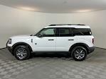 2025 Ford Bronco Sport AWD SUV for sale #I8696 - photo 8